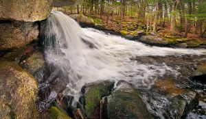 49  CW710-Bicknell-Falls.jpg